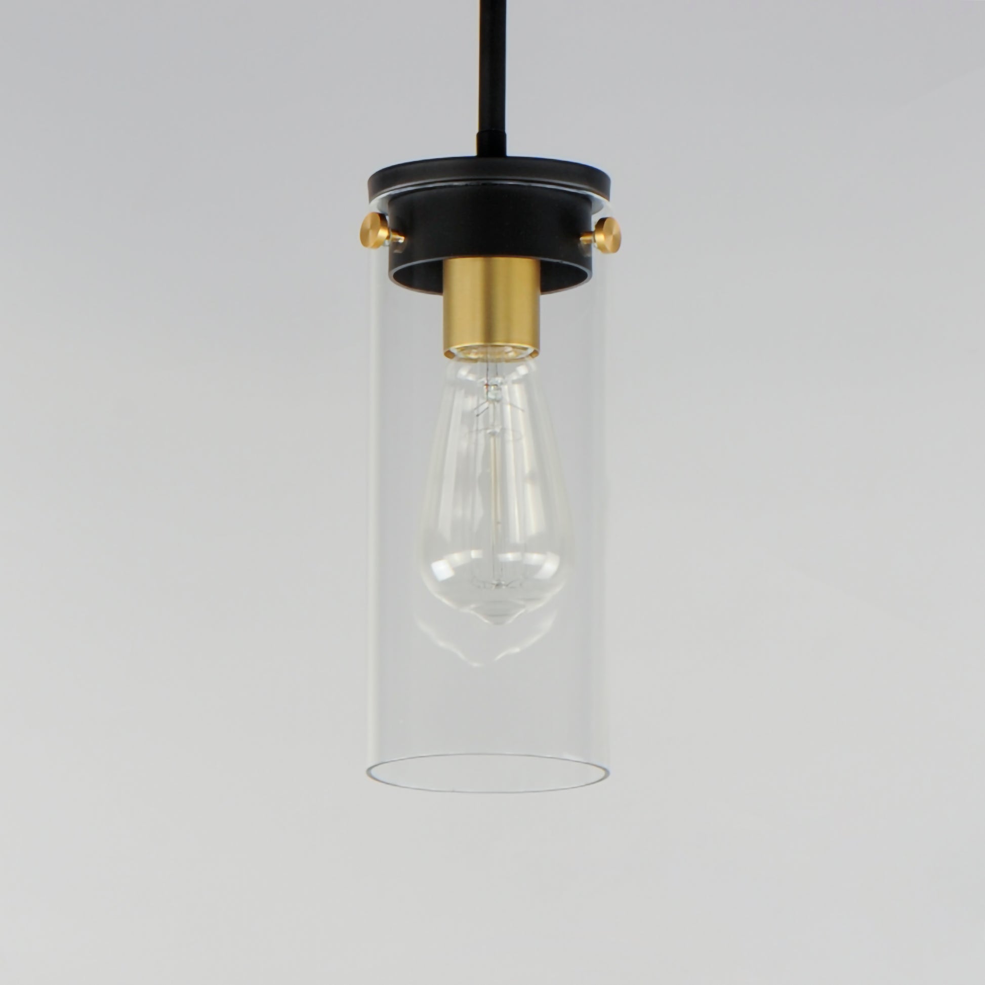 Pinn-Mini Pendant