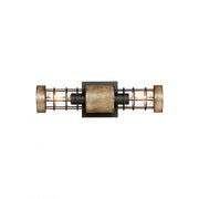 Homestead-Wall Sconce