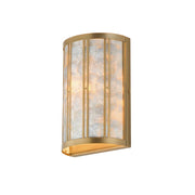 Miramar-Wall Sconce