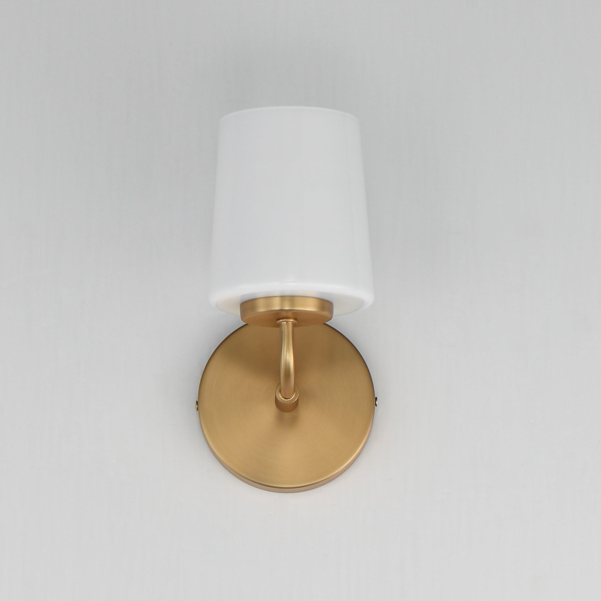 Durham-Wall Sconce