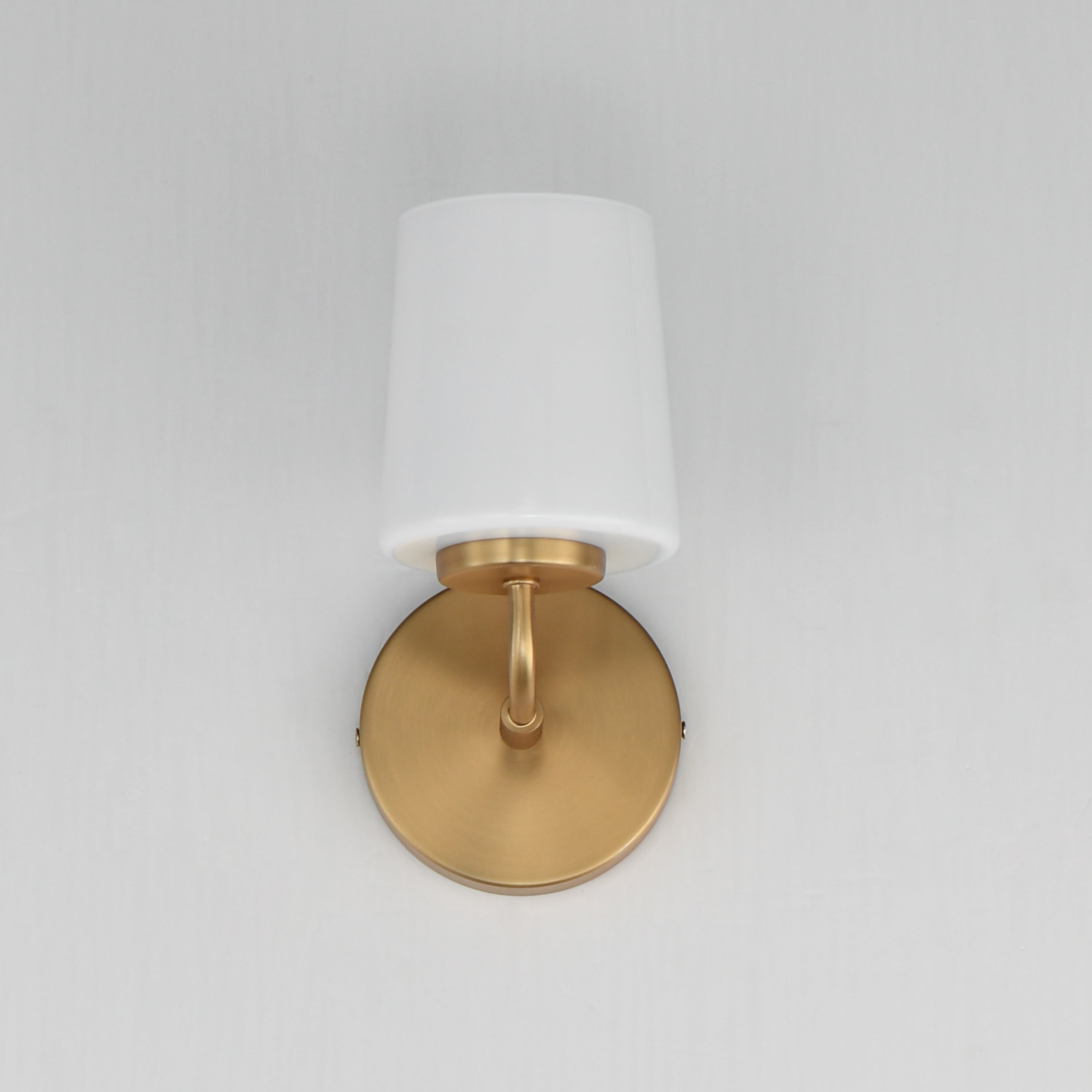 Durham-Wall Sconce