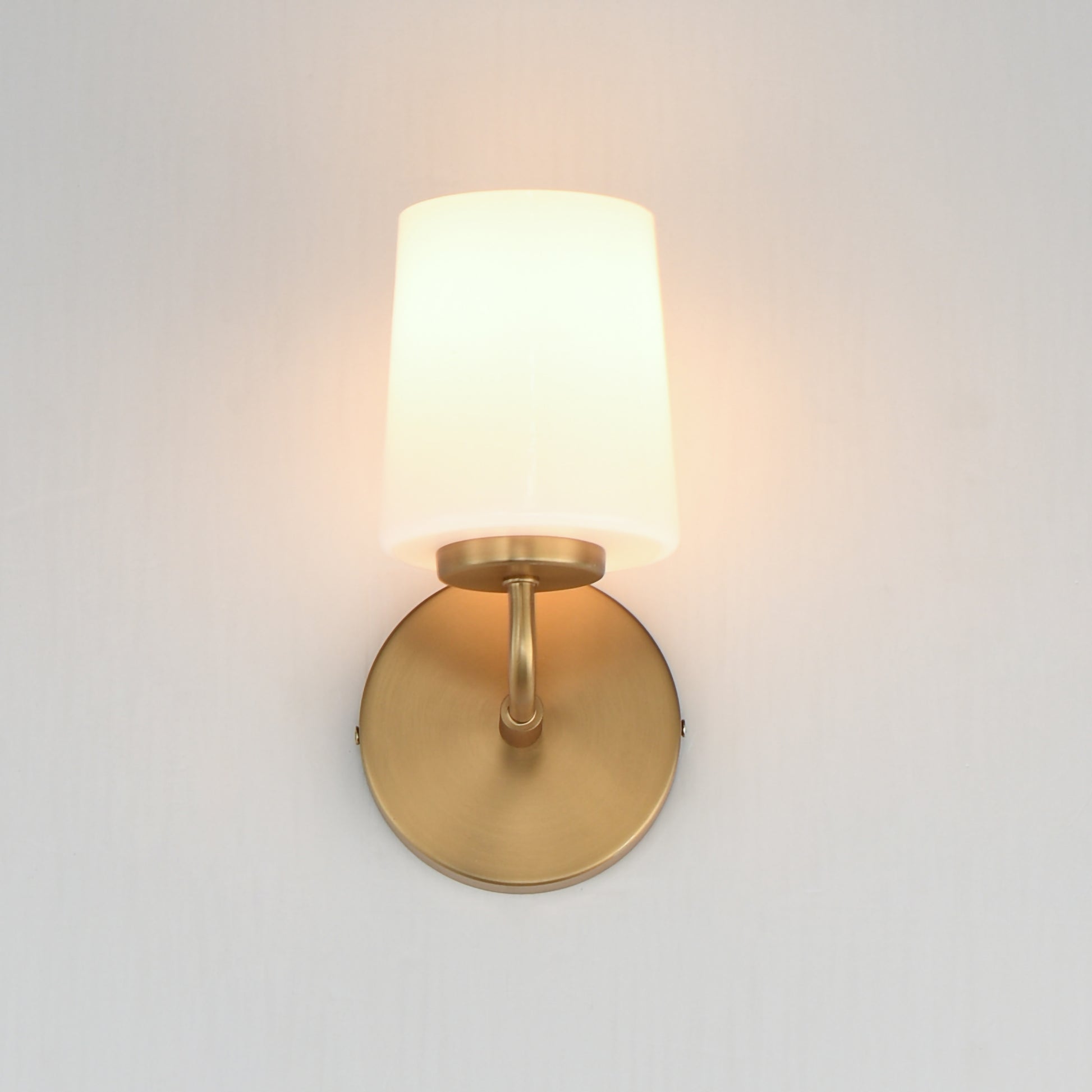Durham-Wall Sconce