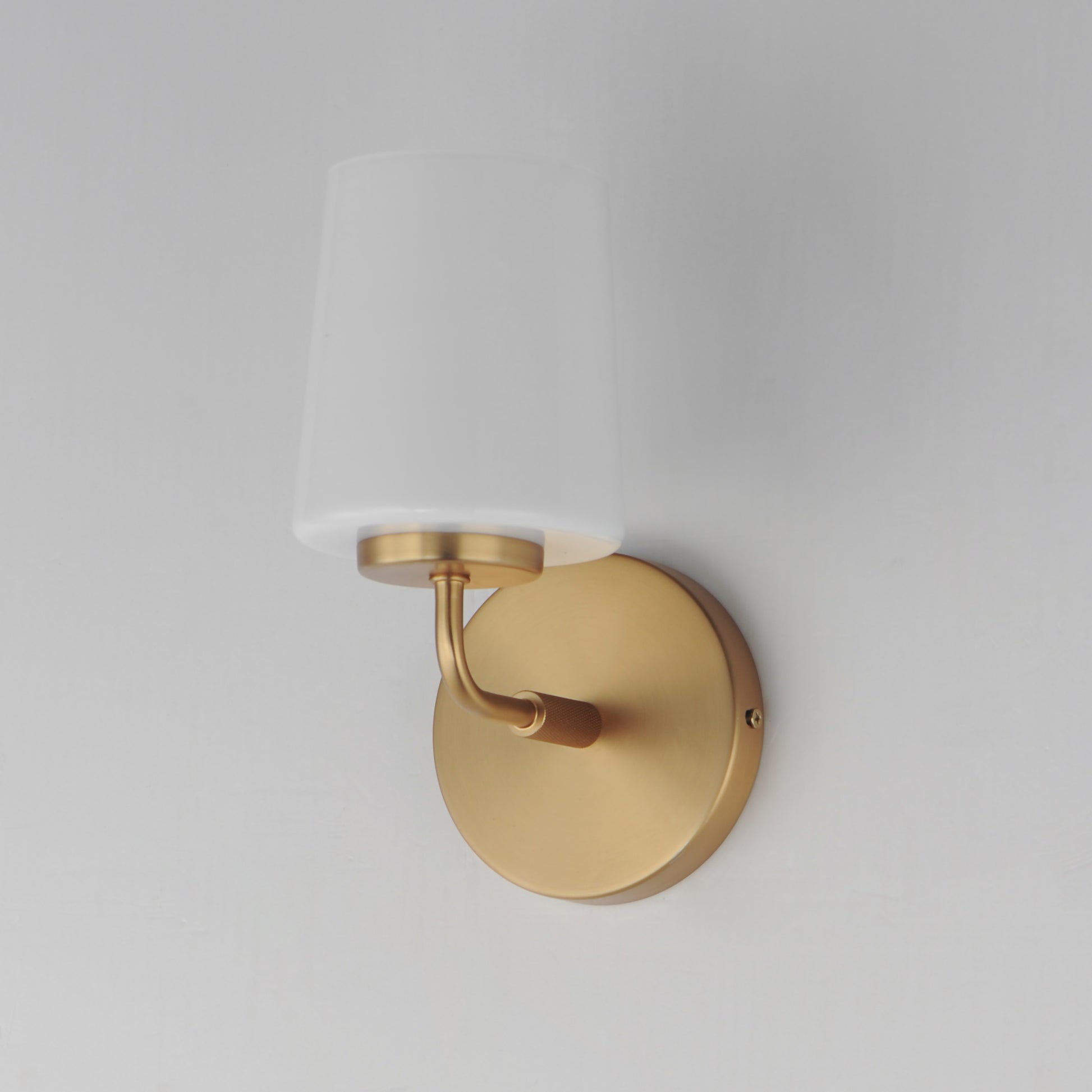 Durham-Wall Sconce