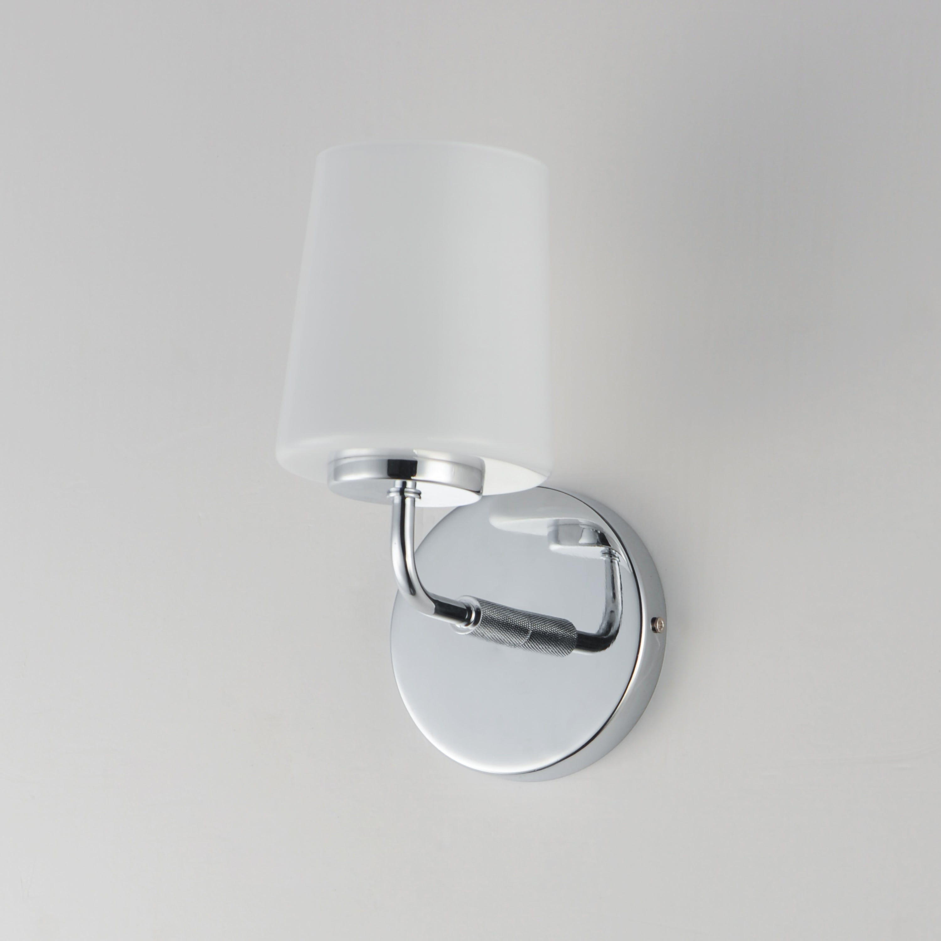 Durham-Wall Sconce