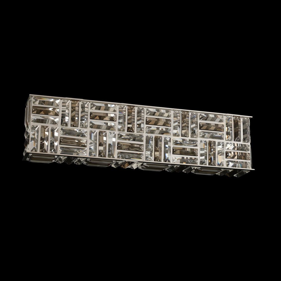 Modello 26 Inch Bath Light