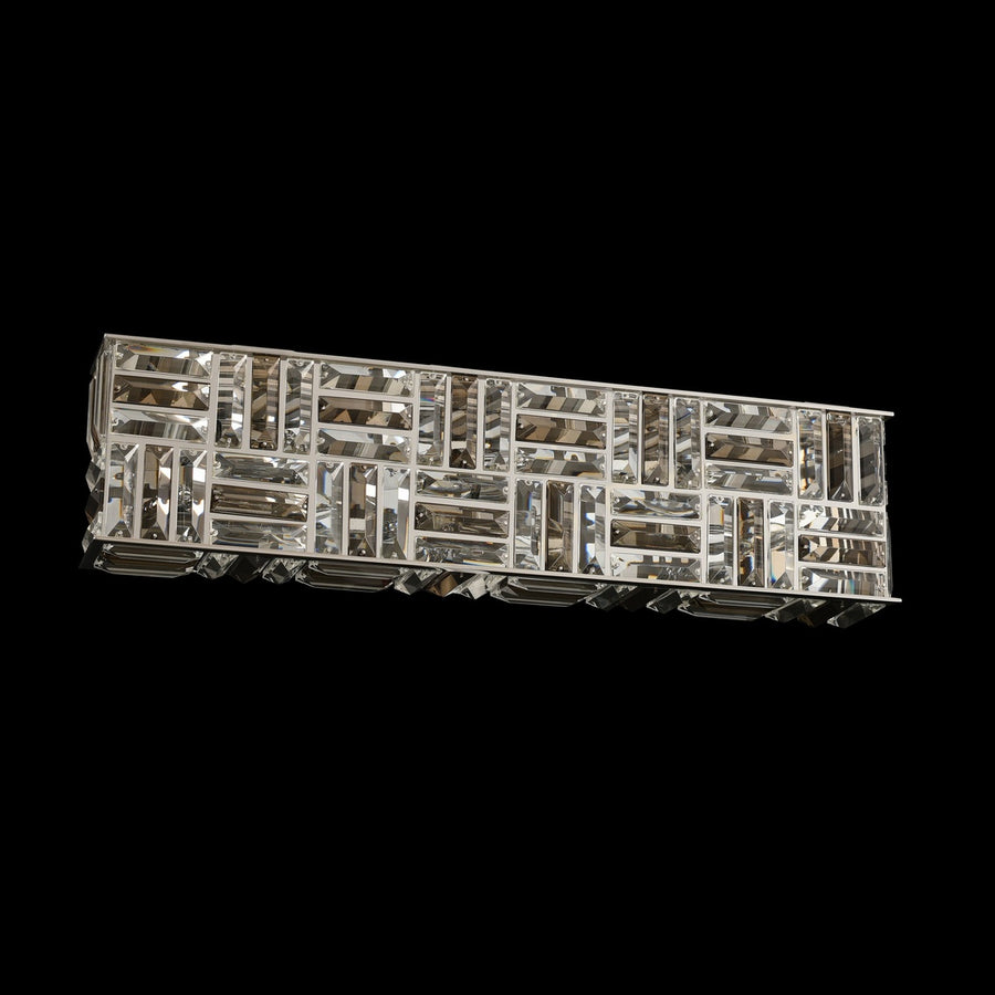 Modello 26 Inch Bath Light