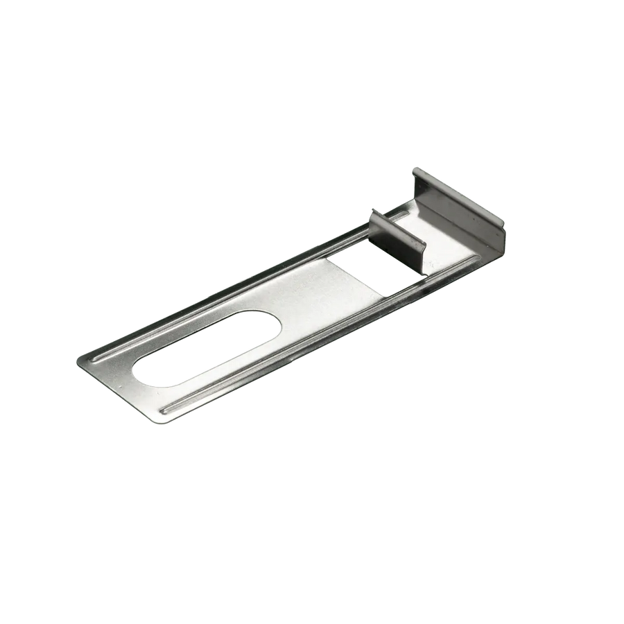 Hybrid 3 Substrate Clip