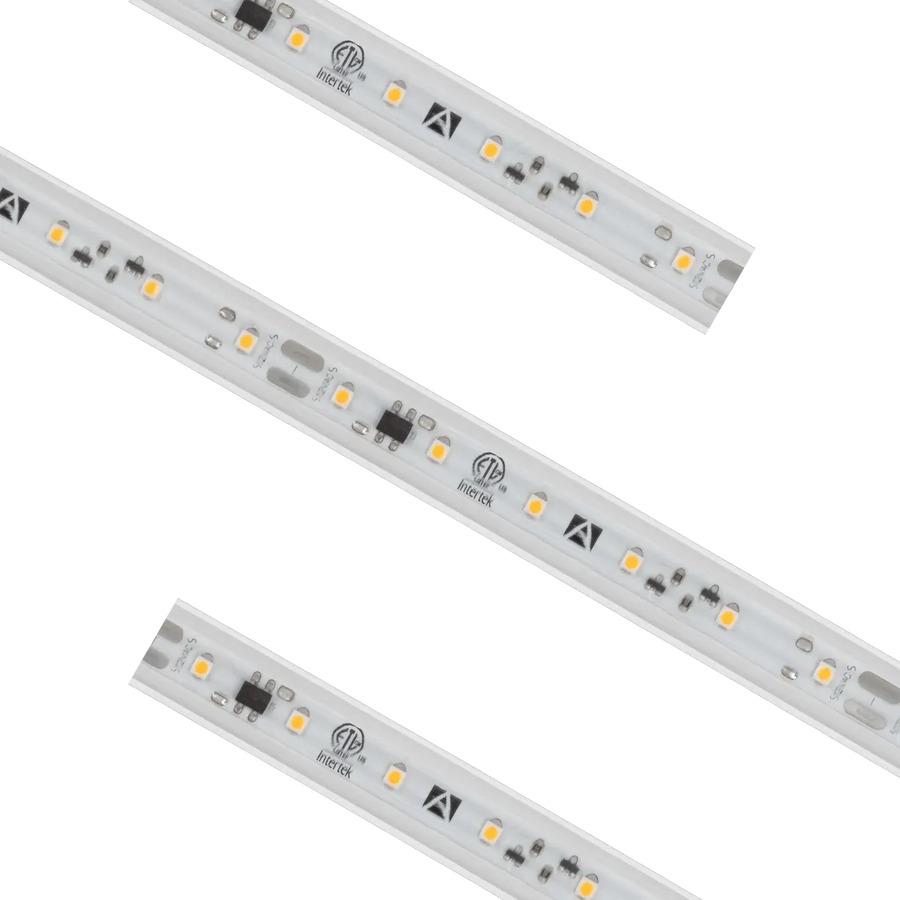Hybrid 3 12V AC 2700K 50ft Reel