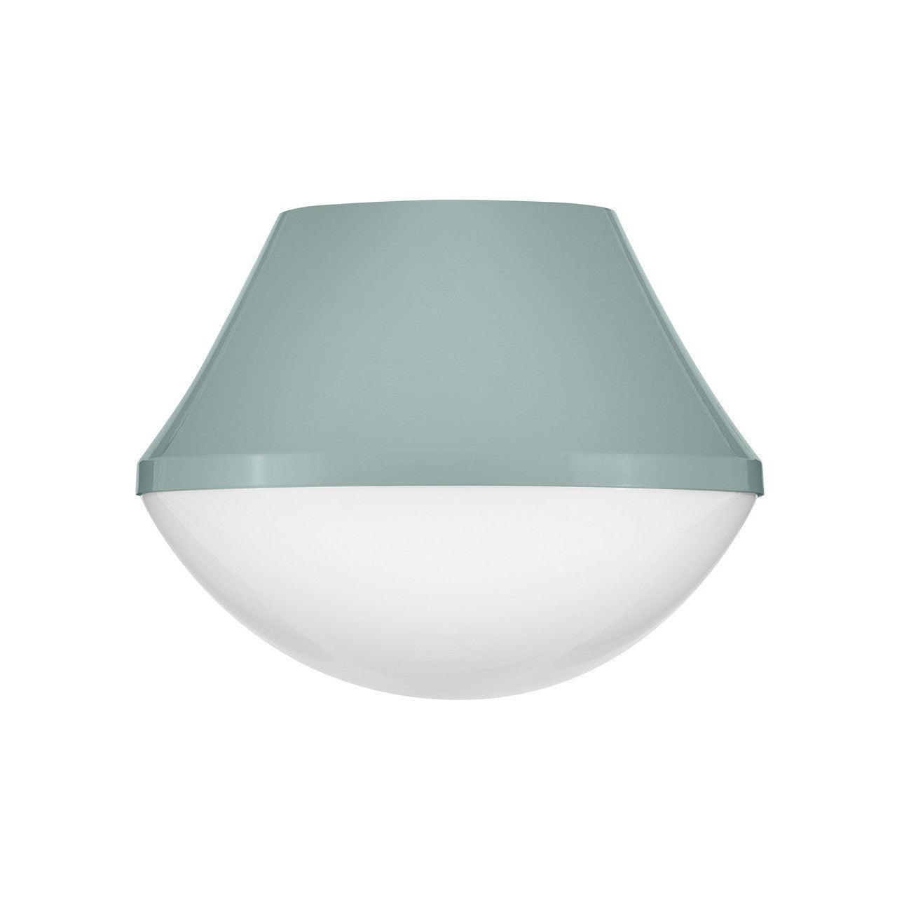 Lark Haddie 83411SF Ceiling Light - Seafoam (OPEN BOX)