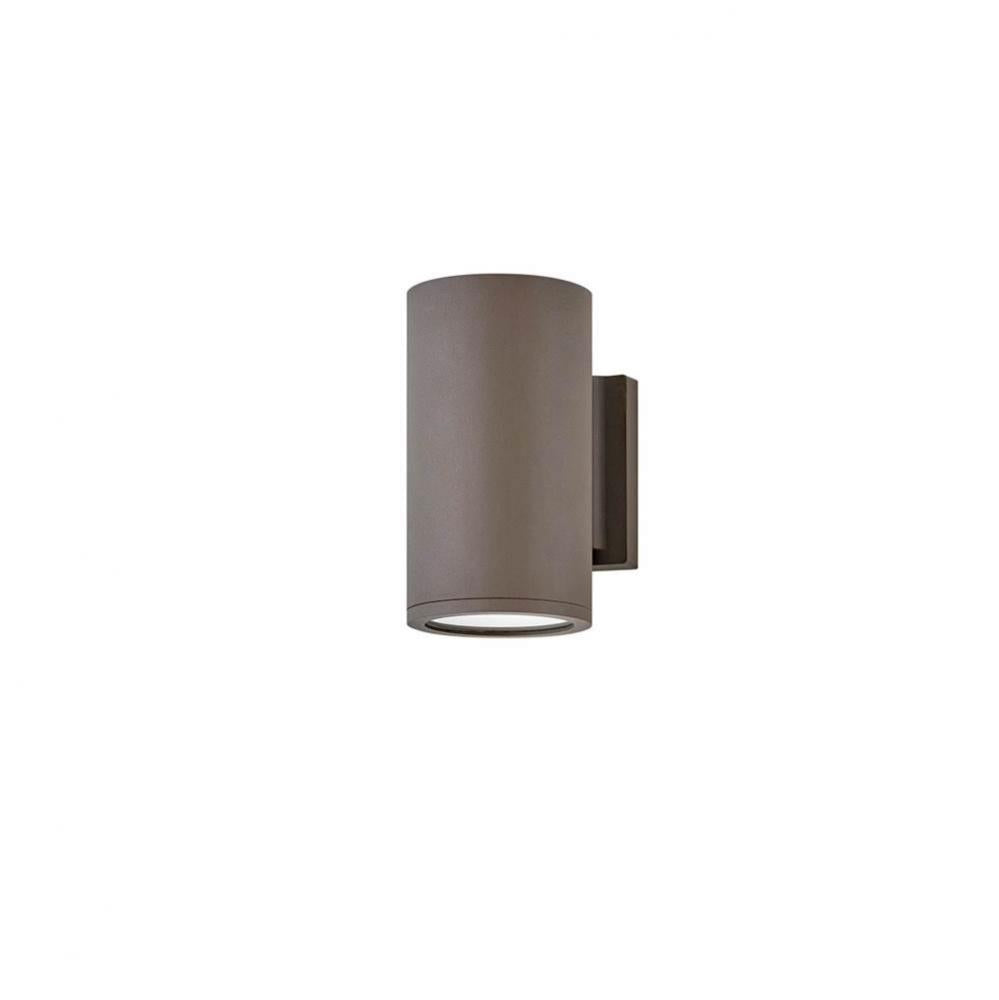 Hinkley Lighting SILO 13590AZ-LL Outdoor Lighting - Bronze