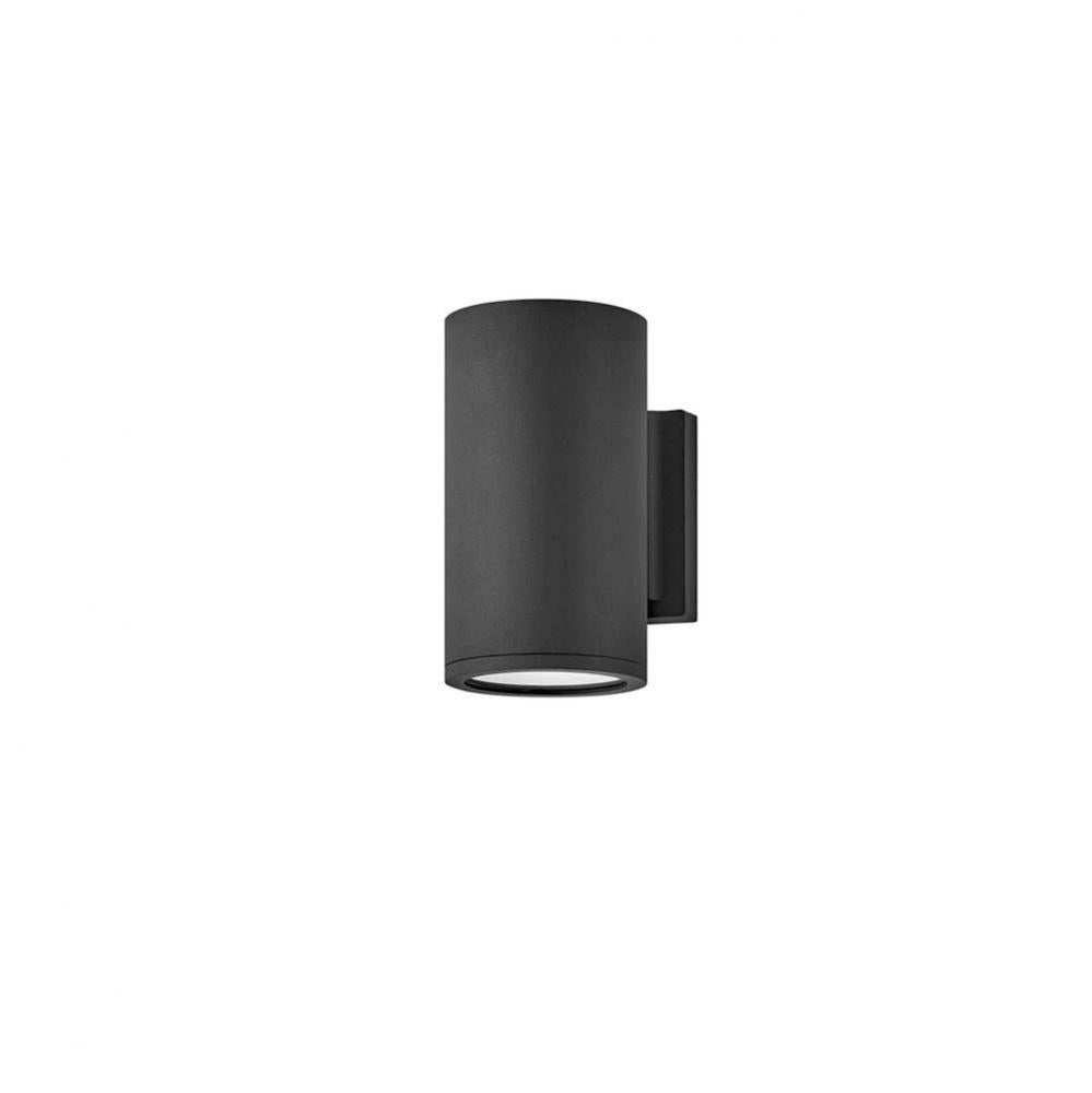 Hinkley Lighting SILO 13590BK-LL Outdoor Lighting - Black