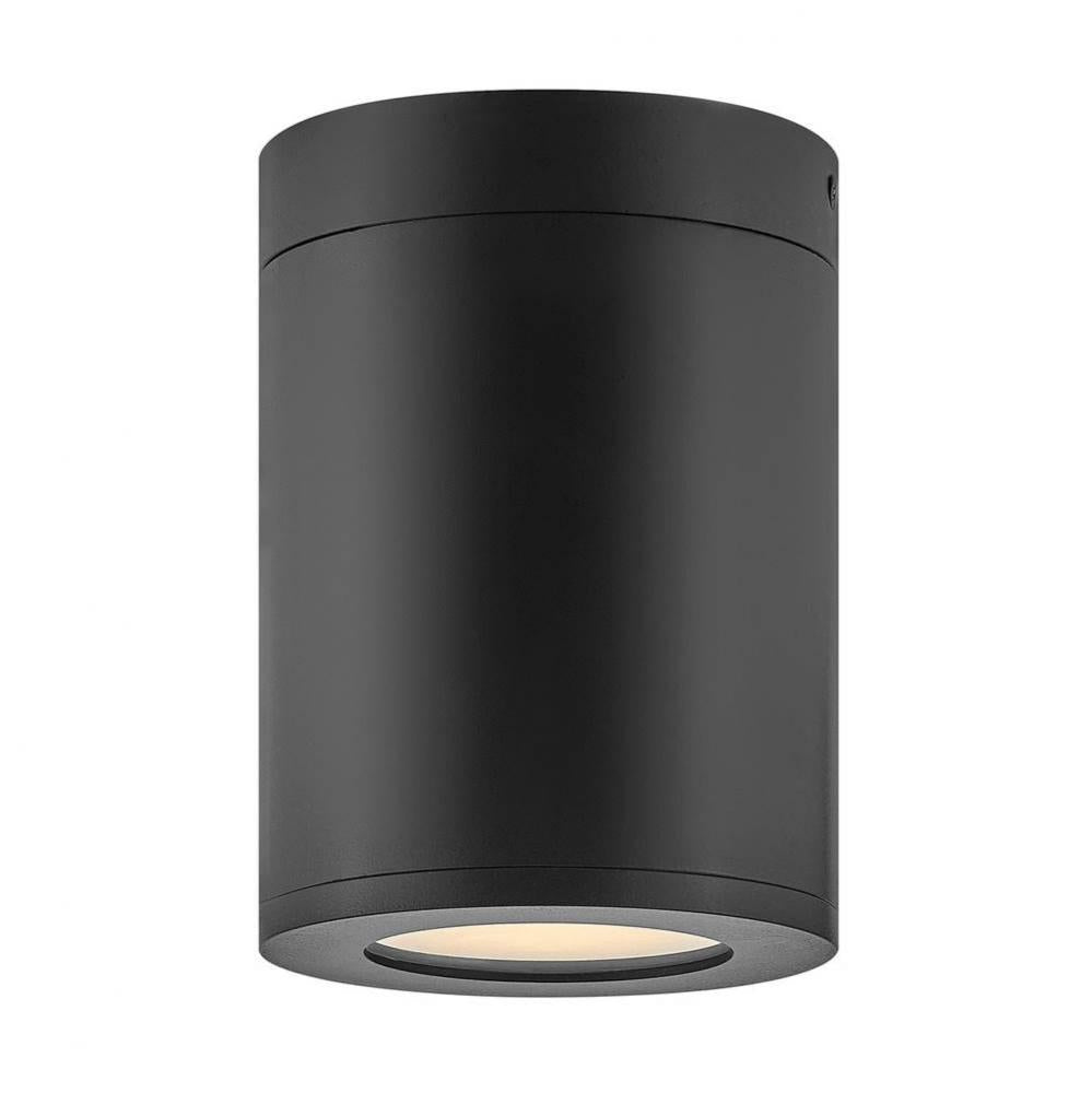 Hinkley Lighting COASTAL ELEMENTS 13592BK-LL Outdoor Lighting - Black