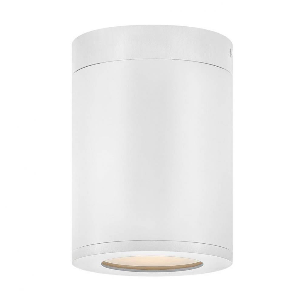 Hinkley Lighting COASTAL ELEMENTS 13592SW-LL Outdoor Lighting - White