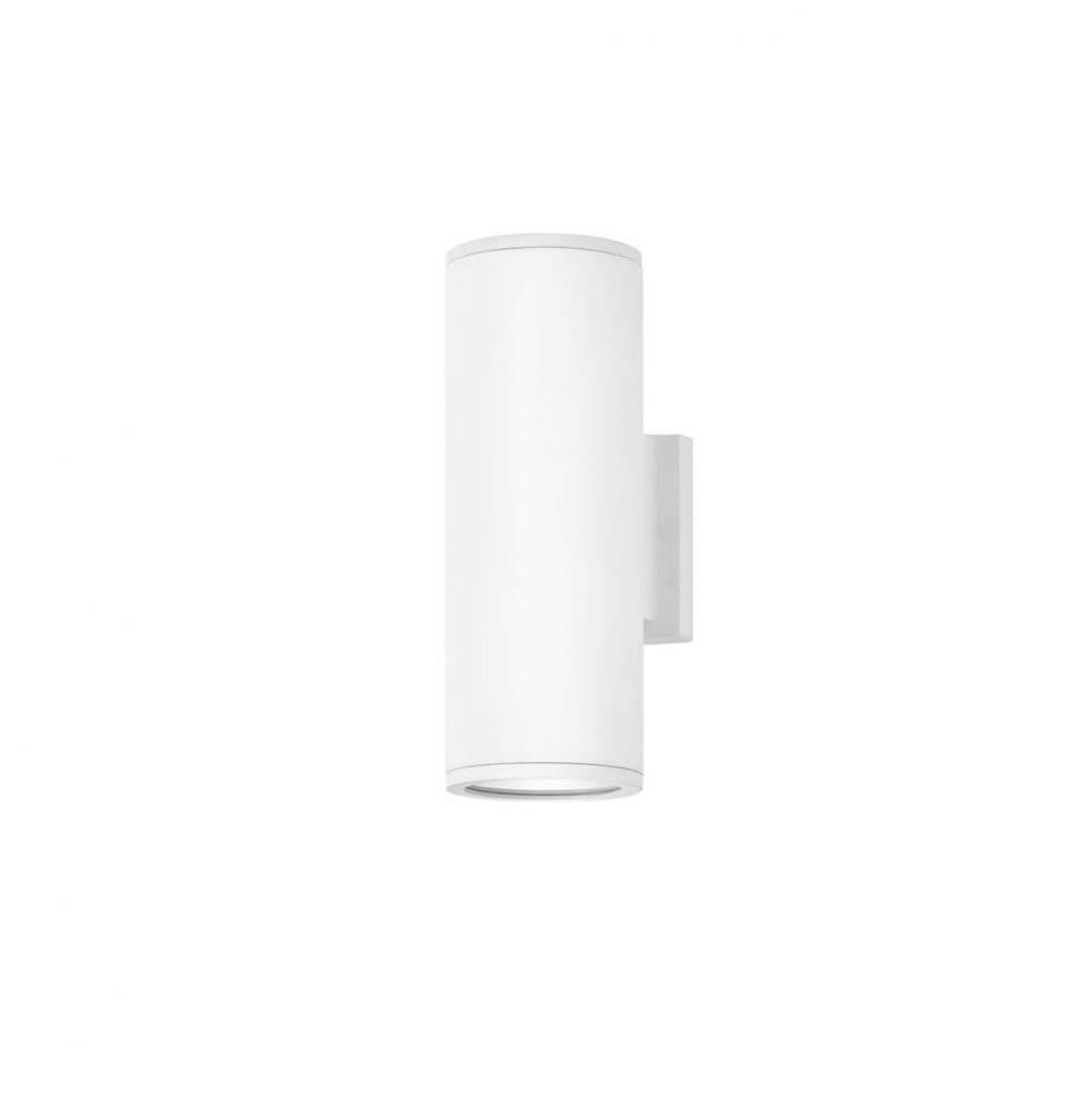 Hinkley Lighting SILO 13594SW-LL Outdoor Lighting - White