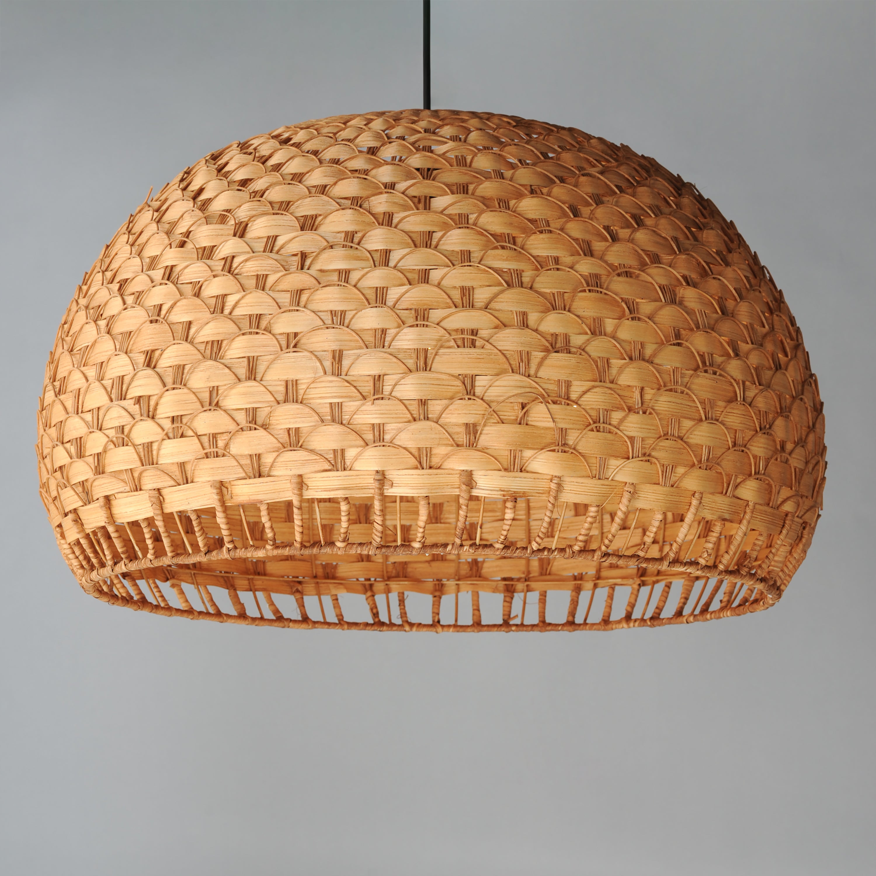 Tahiti-Multi-Light Pendant