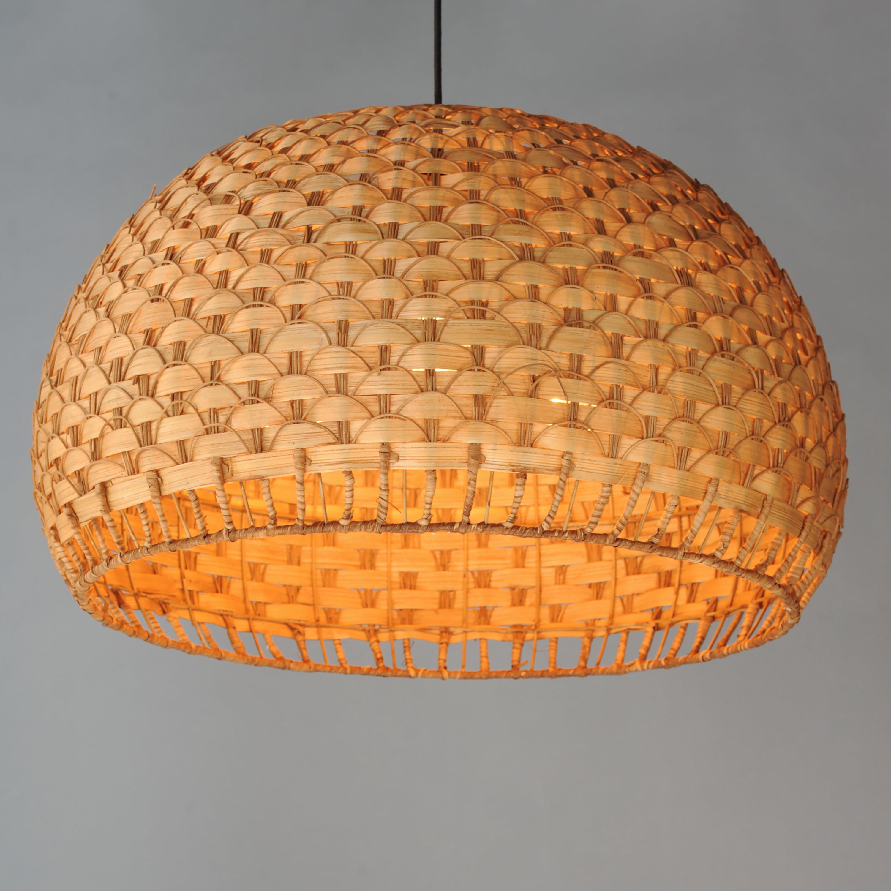 Tahiti-Multi-Light Pendant