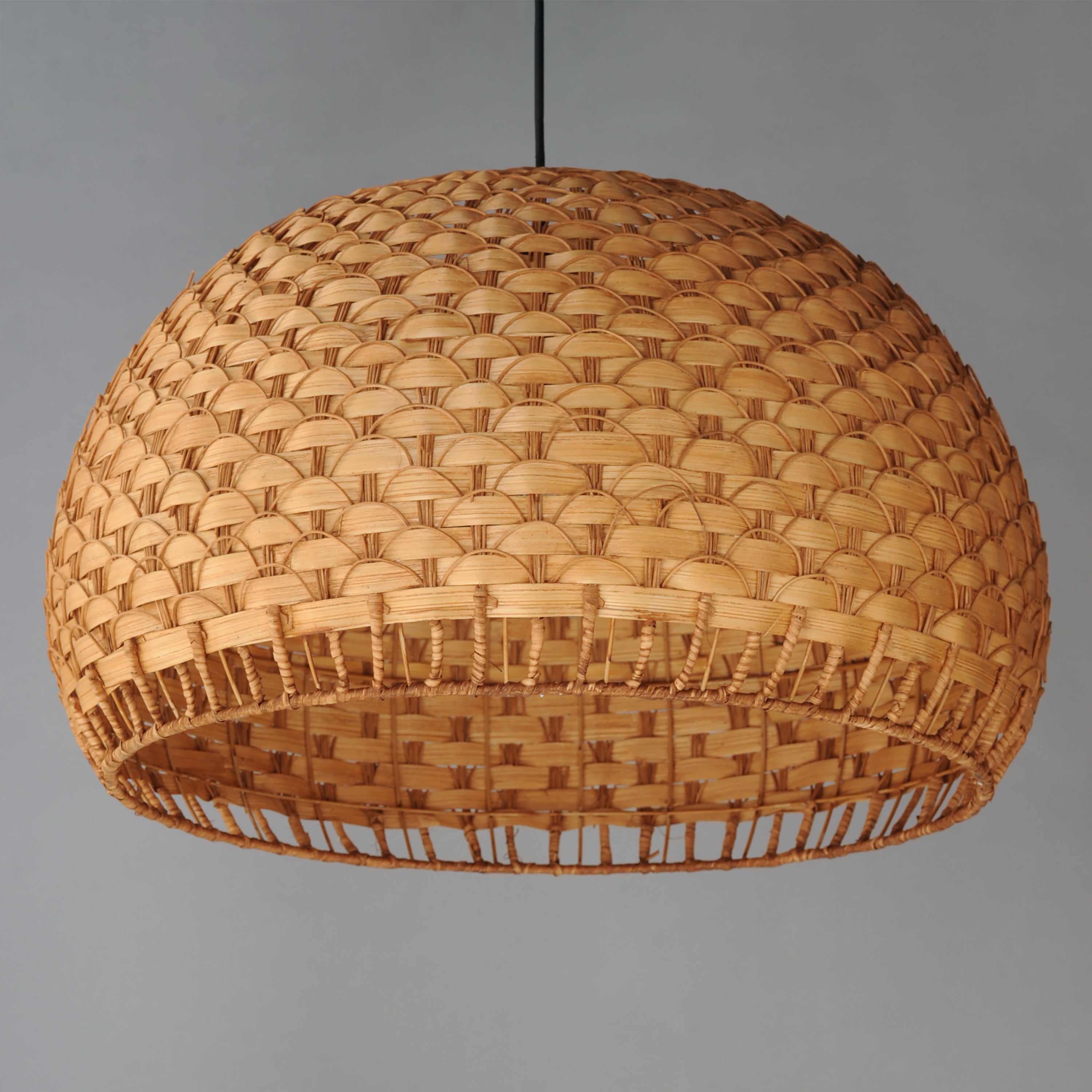 Tahiti-Multi-Light Pendant