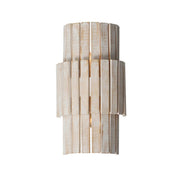 Satori-Wall Sconce