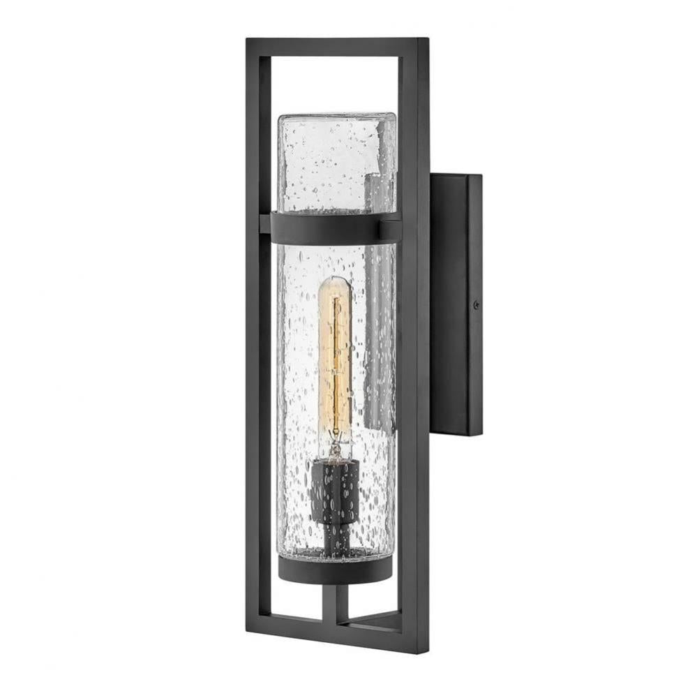 Hinkley Lighting BLACK 14904BK Outdoor Lighting - Black