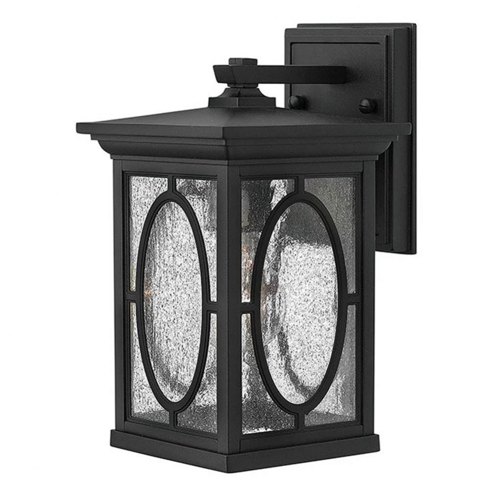 Hinkley Lighting RANDOLPH 1490BK Outdoor Lighting - Black