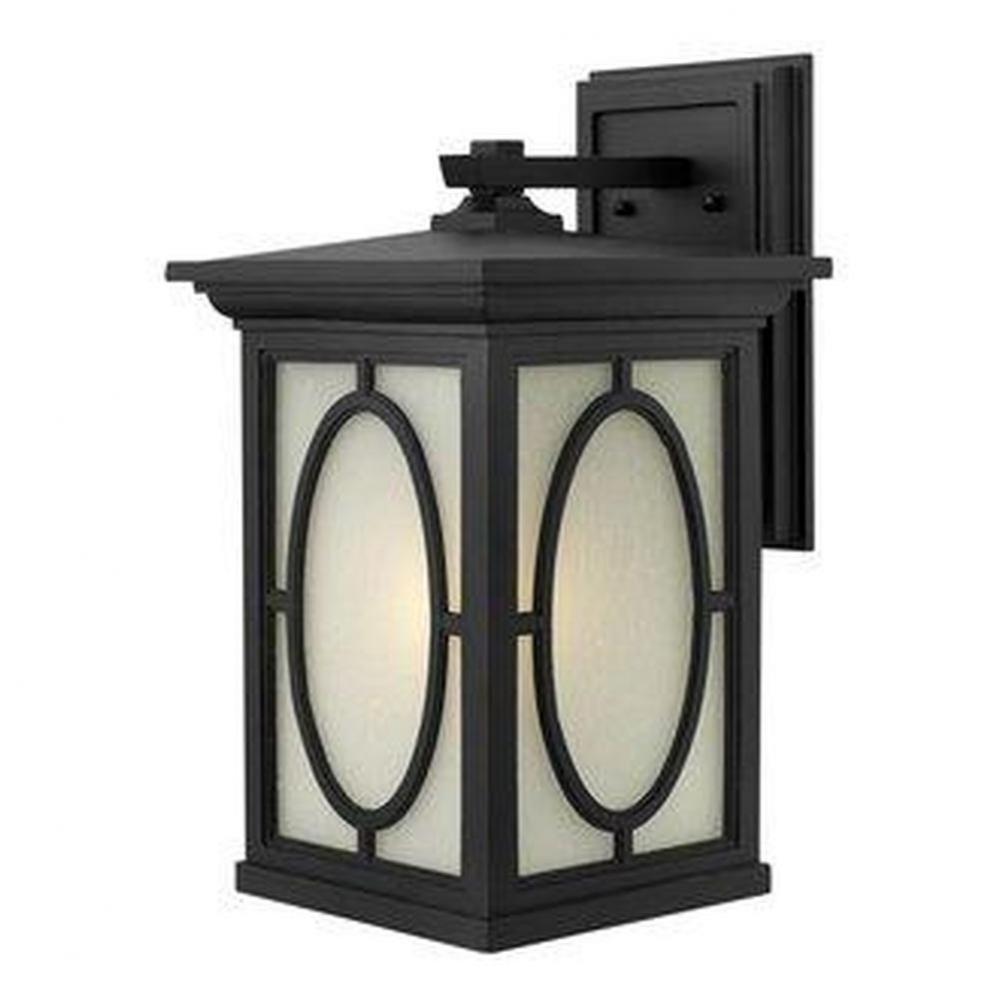 Hinkley Lighting BLACK 1495BK Outdoor Lighting - Black