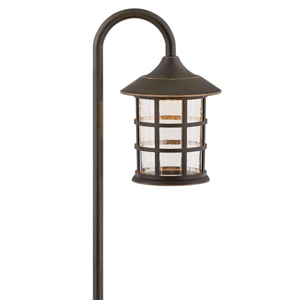 Hinkley Lighting 15030OZ-LL Outdoor Lighting - Bronze