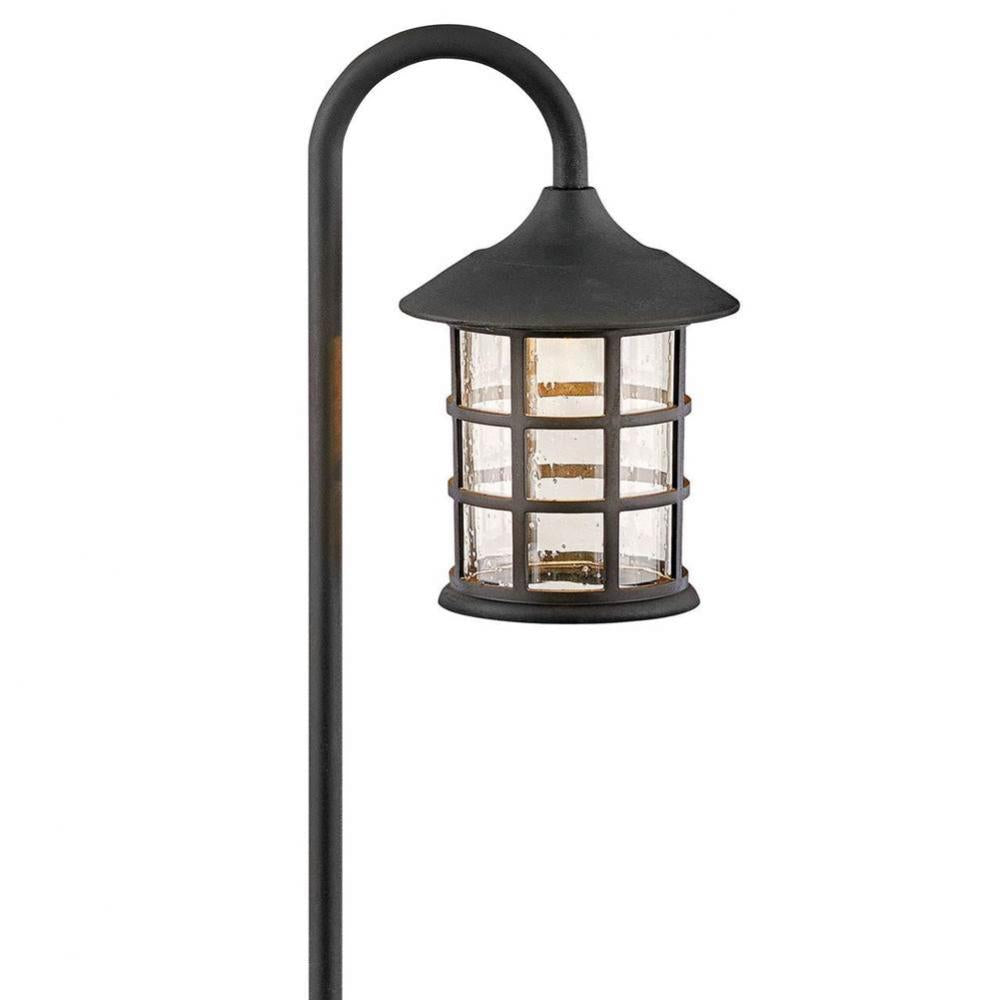 Hinkley Lighting 15030TK-LL Outdoor Lighting - Black