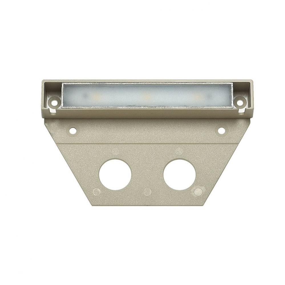 Hinkley Lighting NUVI 10 PACK 15446ST-10 Outdoor Lighting - Sandstone