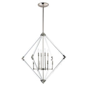 Lucent-Multi-Light Pendant