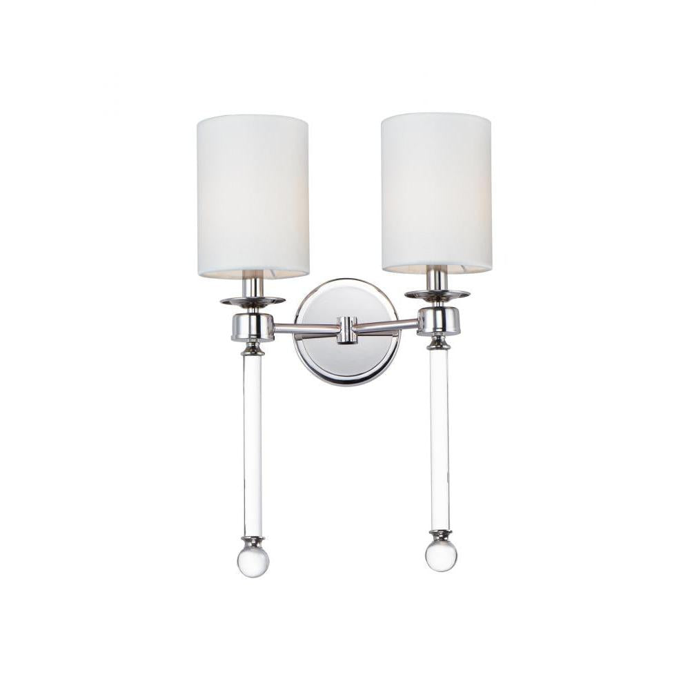 Lucent-Wall Sconce