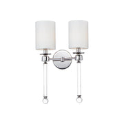 Lucent-Wall Sconce