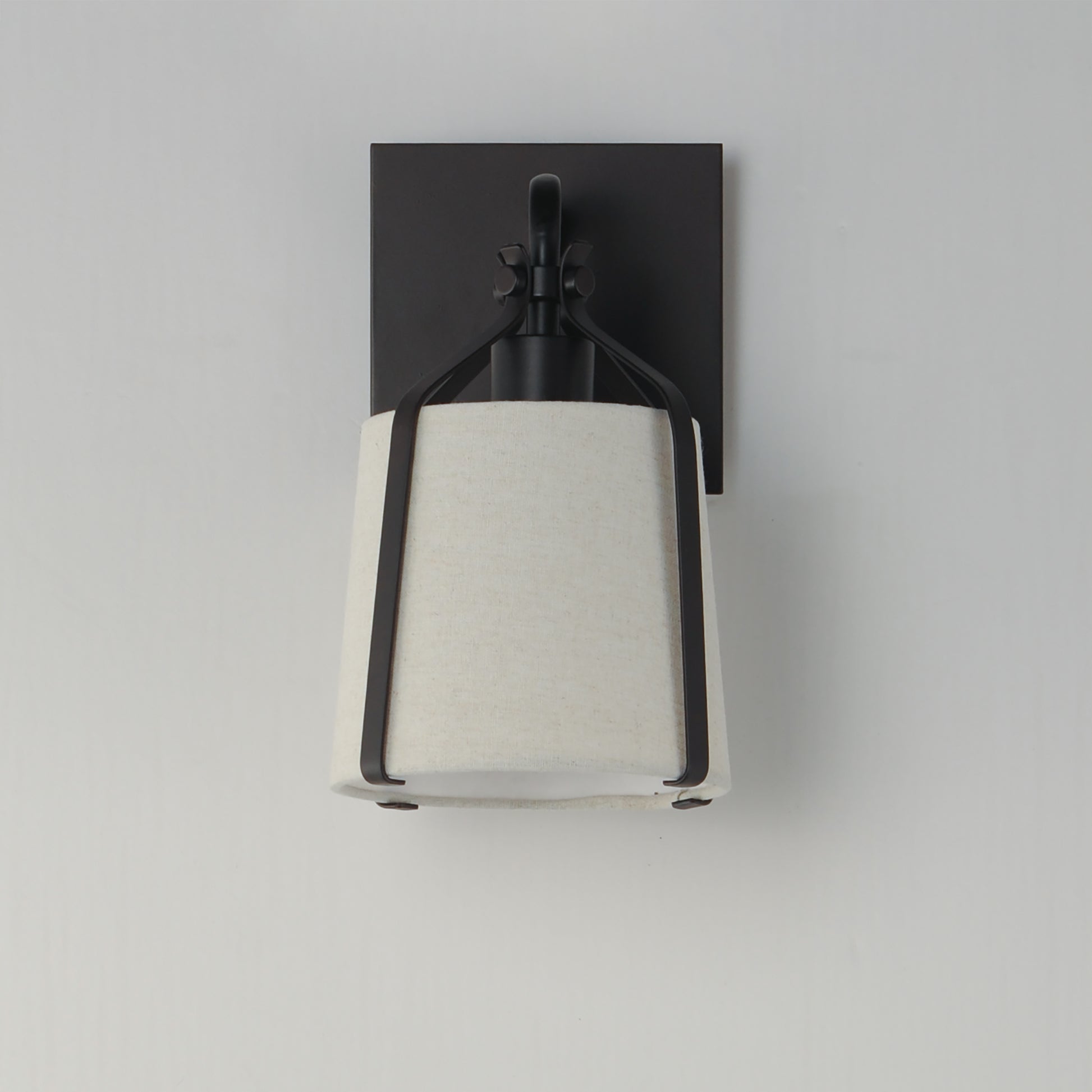 Bandera-Wall Sconce