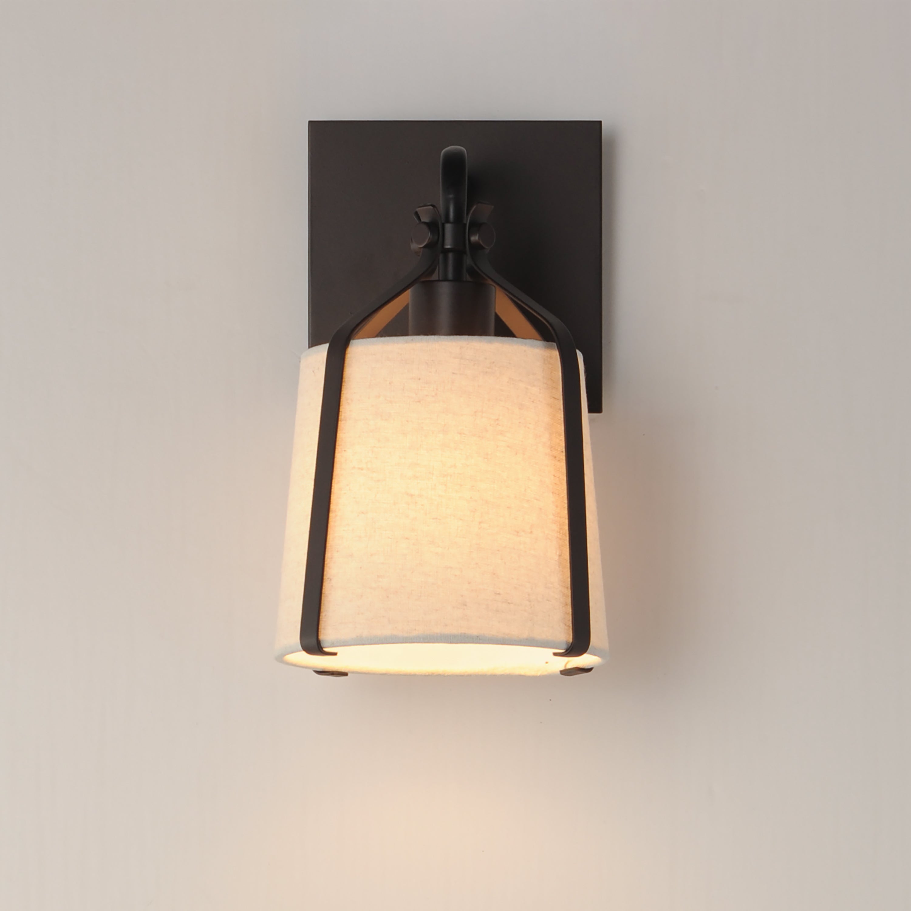Bandera-Wall Sconce