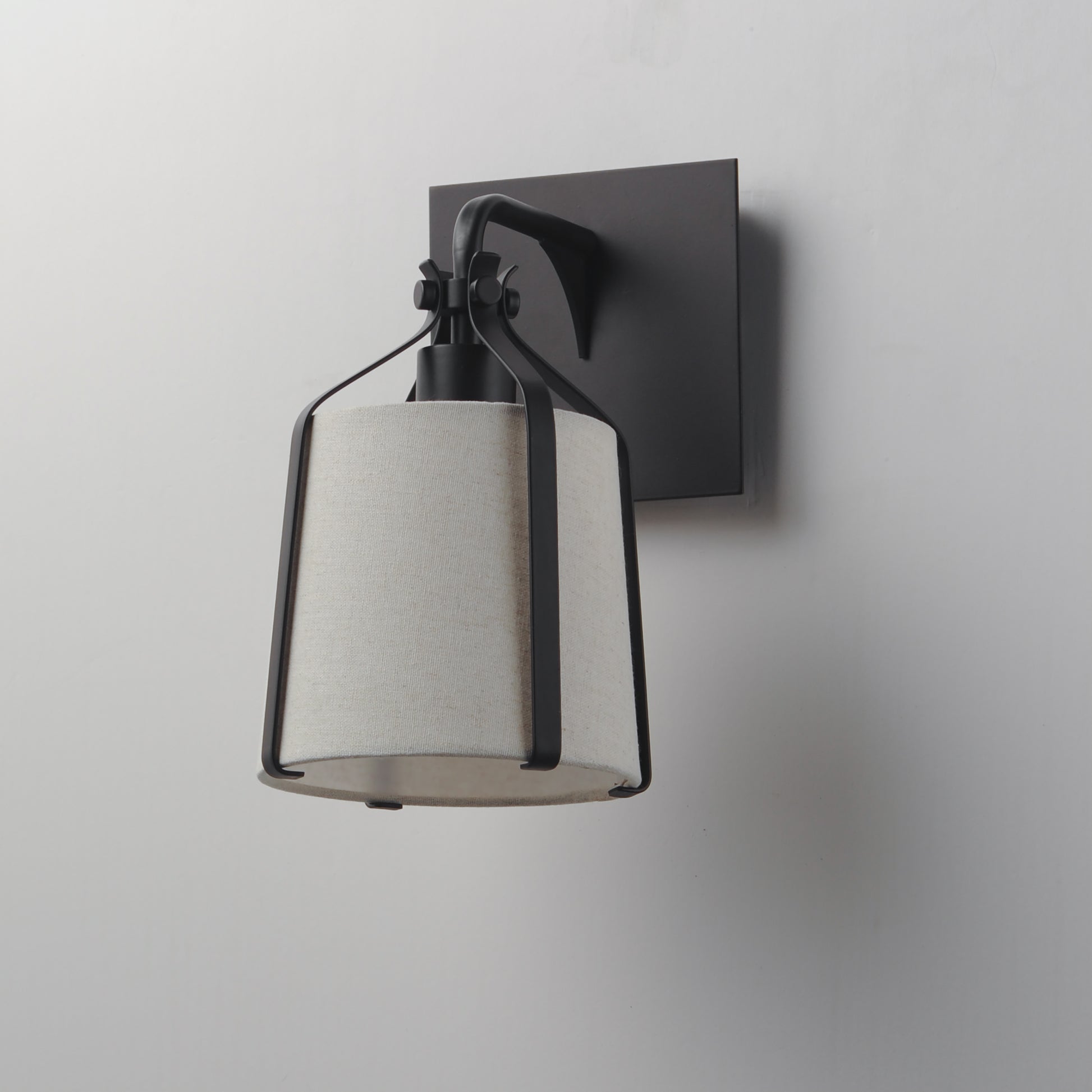 Bandera-Wall Sconce