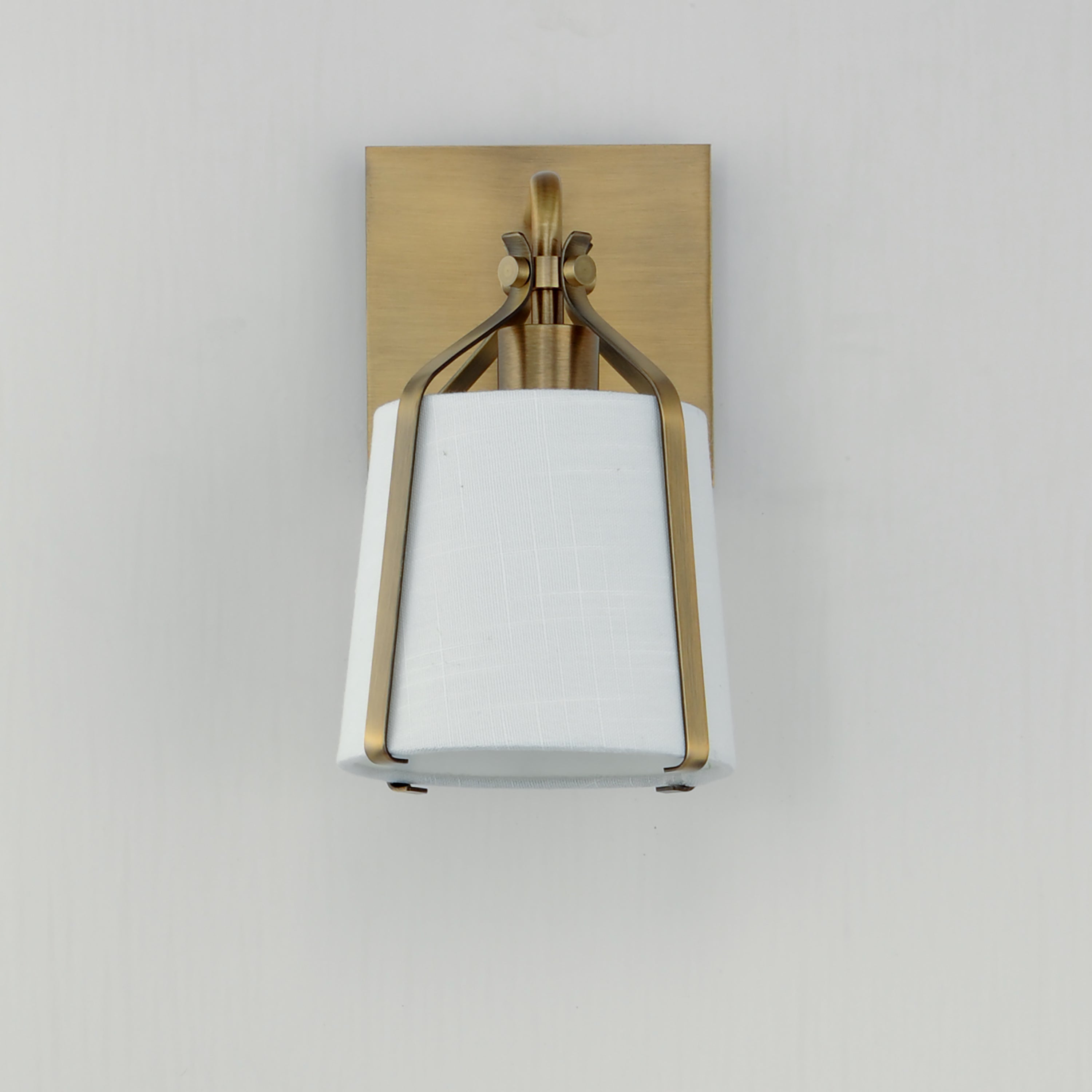 Bandera-Wall Sconce