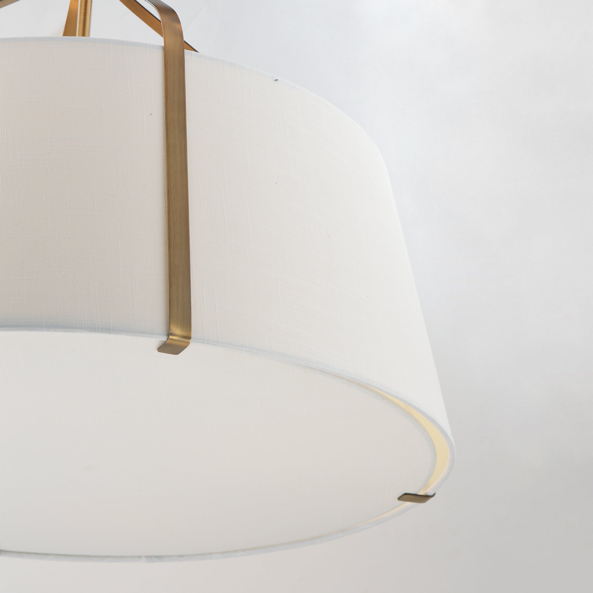 Bandera-Multi-Light Pendant