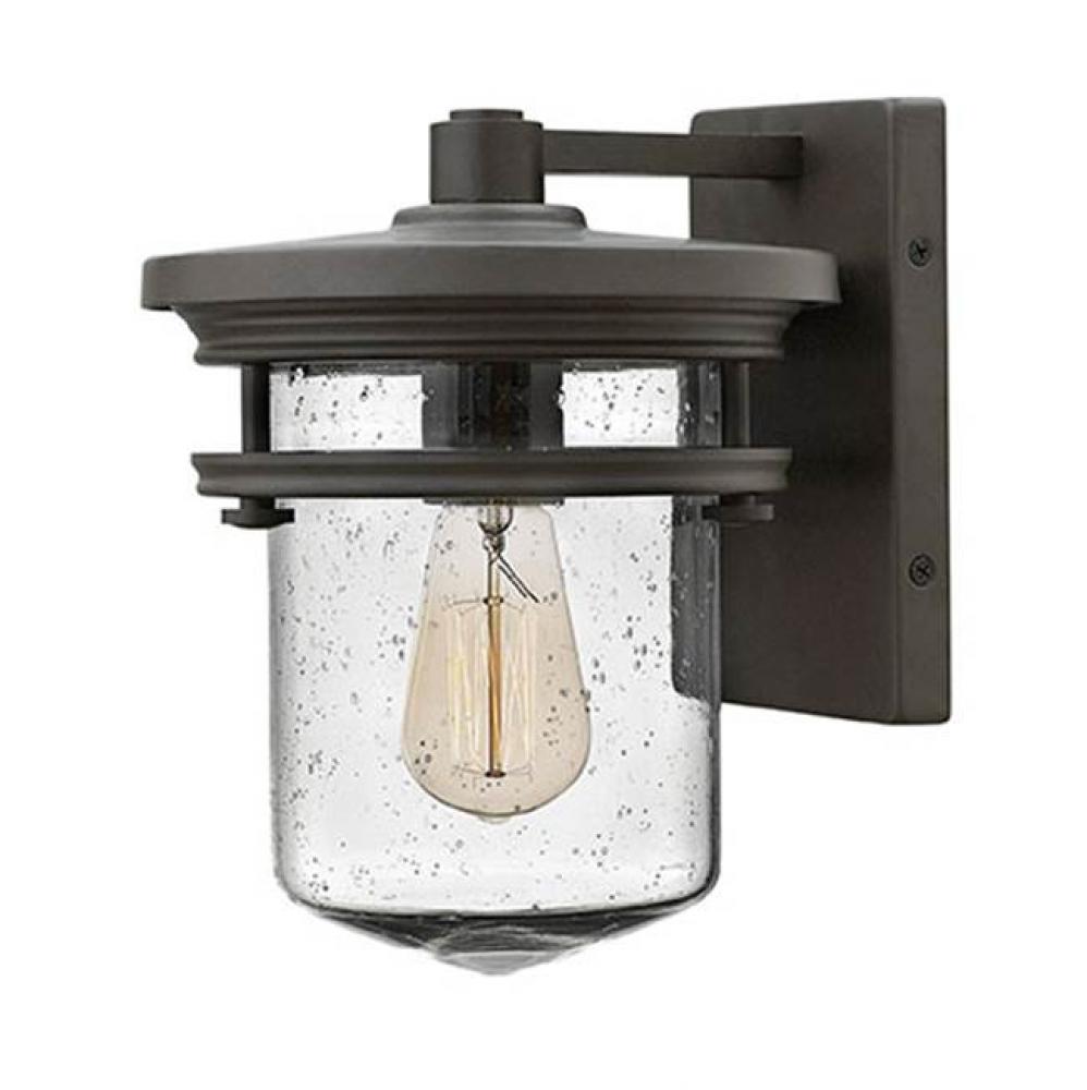 Hinkley Lighting BRONZE TONES 1620KZ Outdoor Lighting - Bronze