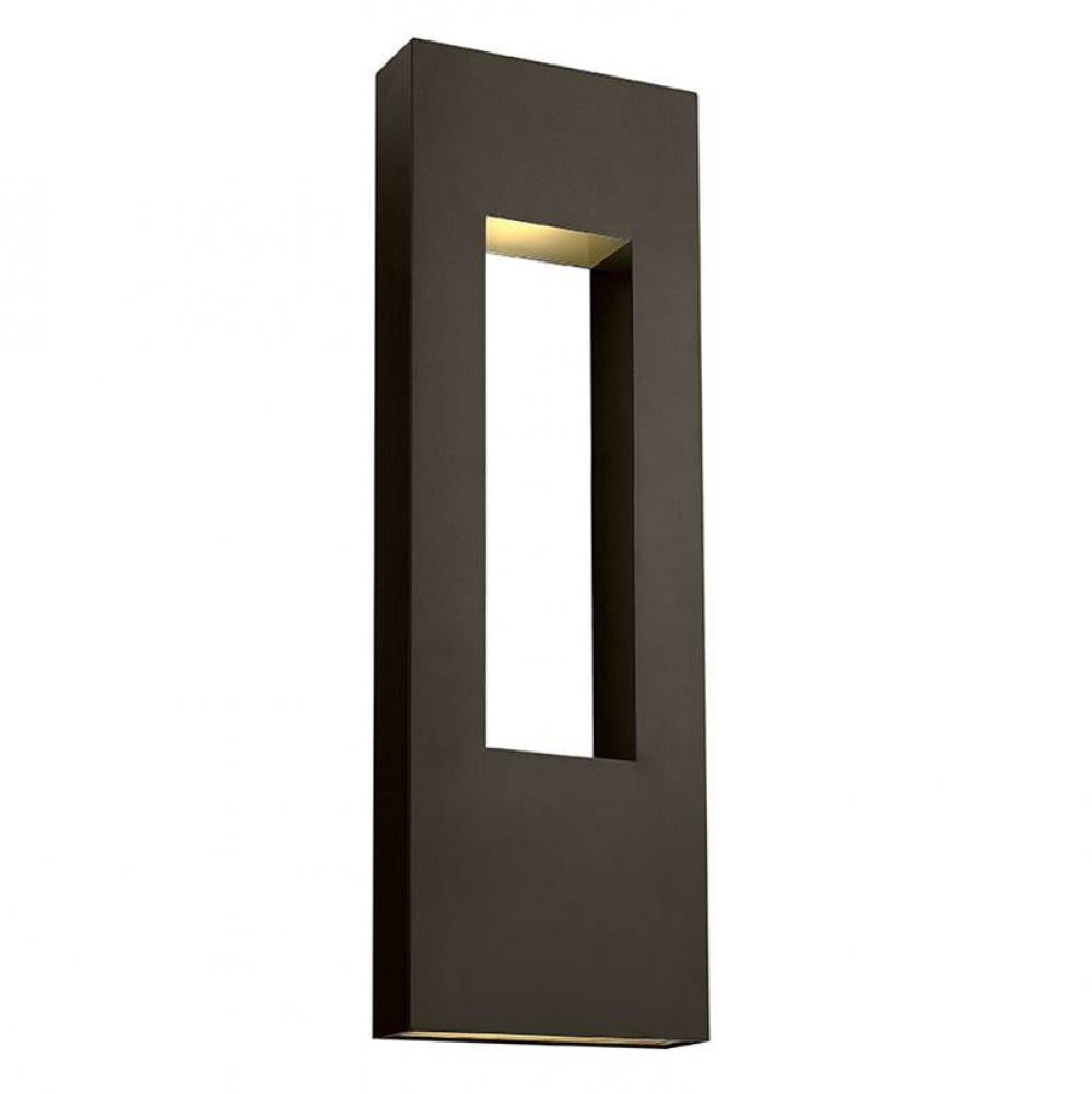 Hinkley Lighting BRONZE TONES 1639BZ Outdoor Lighting - Bronze