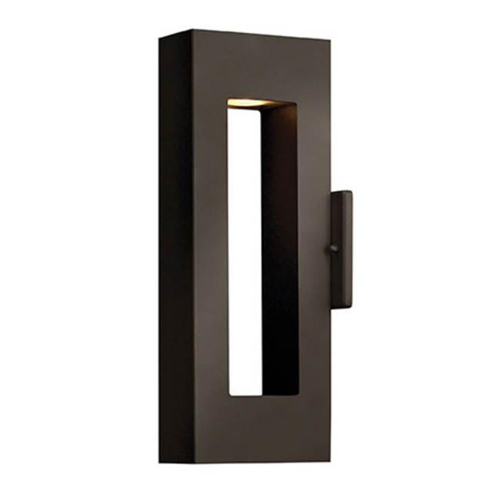 Hinkley Lighting BRONZE TONES 1640BZ Outdoor Lighting - Bronze