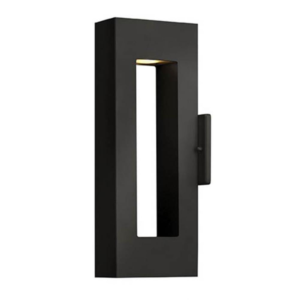 Hinkley Lighting BLACK 1640SK Outdoor Lighting - Black