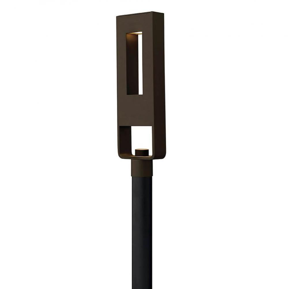 Hinkley Lighting BRONZE TONES 1641BZ Outdoor Lighting - Bronze