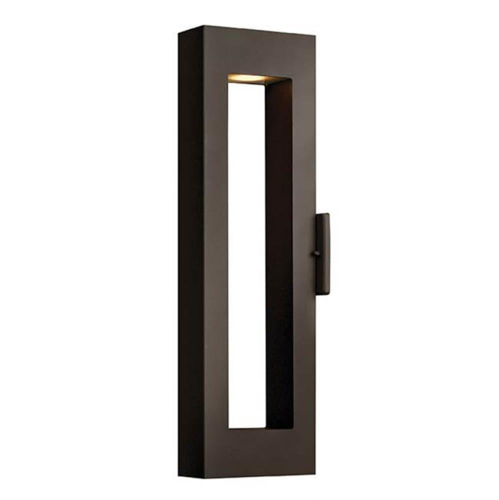 Hinkley Lighting BRONZE TONES 1644BZ Outdoor Lighting - Bronze