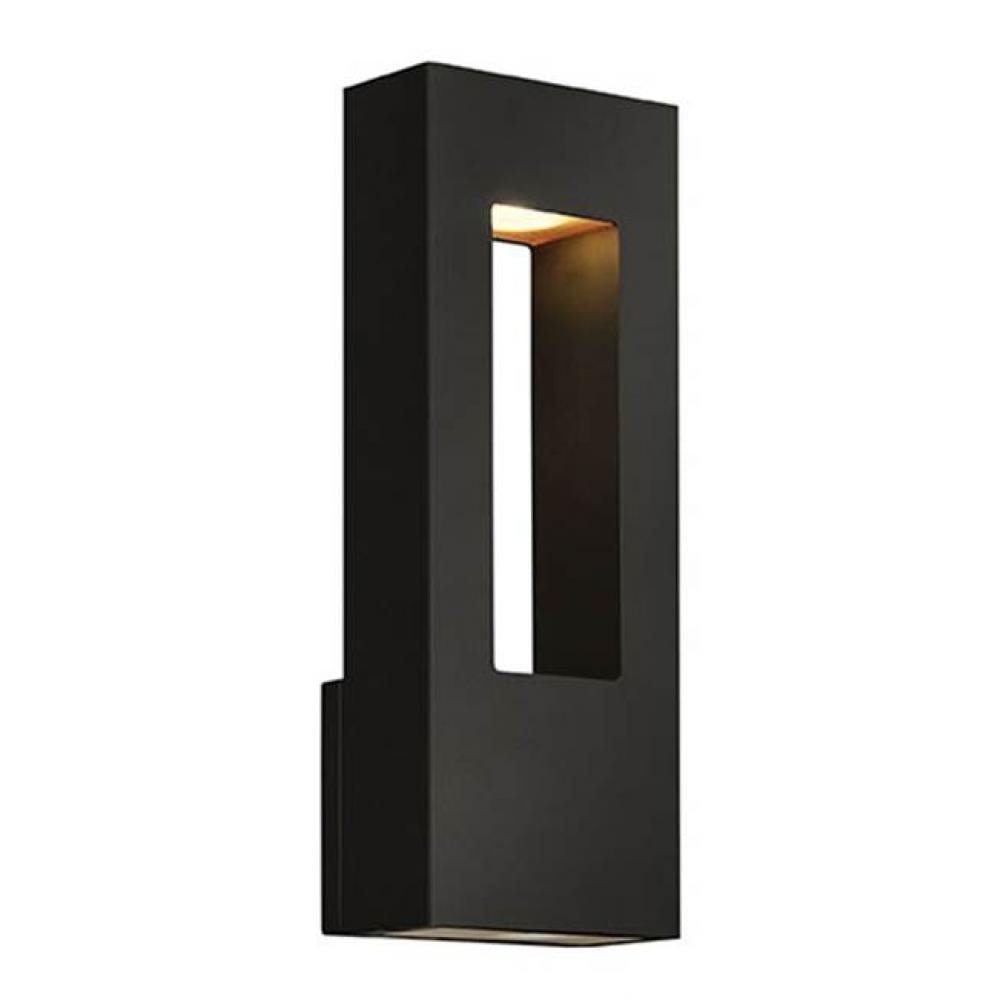 Hinkley Lighting BLACK 1648SK Outdoor Lighting - Black