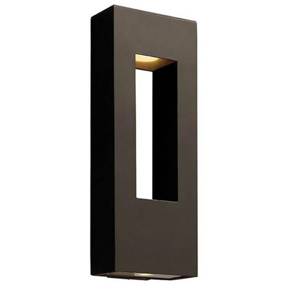 Hinkley Lighting BRONZE TONES 1649BZ Outdoor Lighting - Bronze