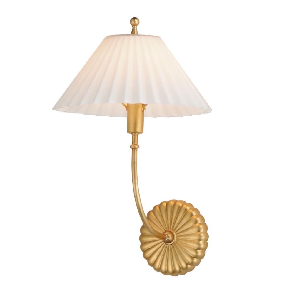 Kismet-Wall Sconce light