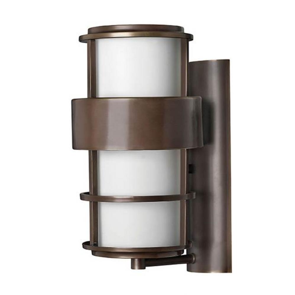 Hinkley Lighting BRONZE TONES 1904MT Outdoor Lighting - Bronze