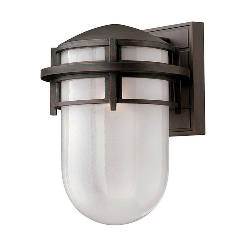 Hinkley Lighting REEF 1954VZ Outdoor Lighting - Bronze