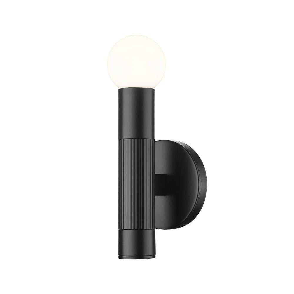 1 Light Wall Sconce