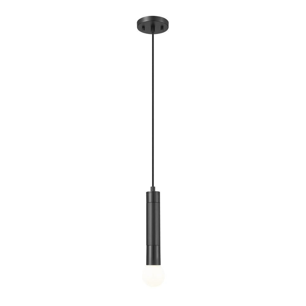1 Light Pendant