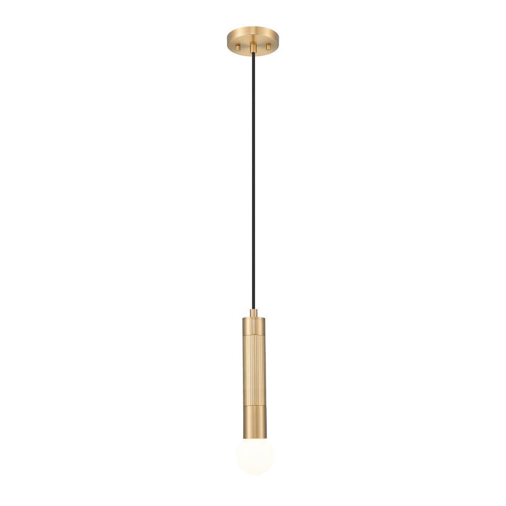 1 Light Pendant